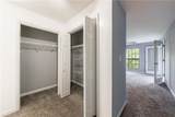 27306 Plantation Drive - Photo 20
