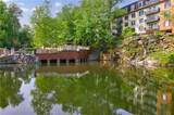 27306 Plantation Drive - Photo 22