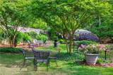 27306 Plantation Drive - Photo 24