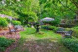 27306 Plantation Drive - Photo 25