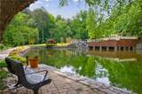 27306 Plantation Drive - Photo 26