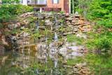 27306 Plantation Drive - Photo 28