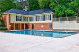 27306 Plantation Drive - Photo 29