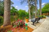 27306 Plantation Drive - Photo 30