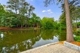 27306 Plantation Drive - Photo 31