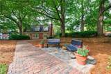 27306 Plantation Drive - Photo 32