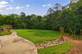 27306 Plantation Drive - Photo 34