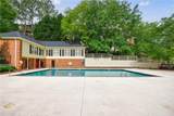 27306 Plantation Drive - Photo 36