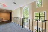 27306 Plantation Drive - Photo 37