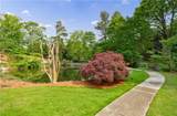27306 Plantation Drive - Photo 38