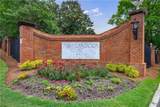 27306 Plantation Drive - Photo 39
