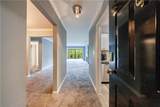 27306 Plantation Drive - Photo 4