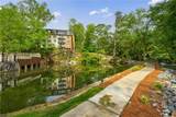 27306 Plantation Drive - Photo 40