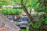 27306 Plantation Drive - Photo 41