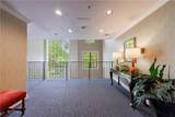 27306 Plantation Drive - Photo 43