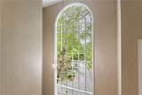 27306 Plantation Drive - Photo 44