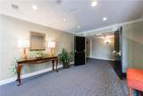 27306 Plantation Drive - Photo 45