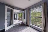 27306 Plantation Drive - Photo 46