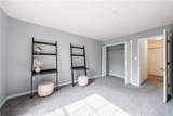 27306 Plantation Drive - Photo 47