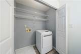 27306 Plantation Drive - Photo 48