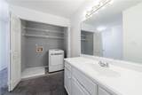 27306 Plantation Drive - Photo 49