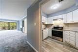 27306 Plantation Drive - Photo 5