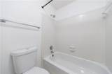 27306 Plantation Drive - Photo 50