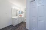 27306 Plantation Drive - Photo 51