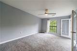 27306 Plantation Drive - Photo 52