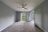 27306 Plantation Drive - Photo 53