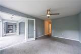 27306 Plantation Drive - Photo 54