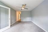 27306 Plantation Drive - Photo 55