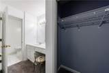 27306 Plantation Drive - Photo 56