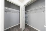 27306 Plantation Drive - Photo 57