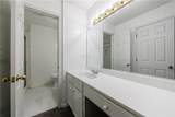 27306 Plantation Drive - Photo 58