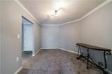 27306 Plantation Drive - Photo 6