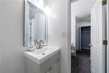 27306 Plantation Drive - Photo 60