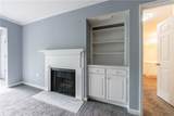 27306 Plantation Drive - Photo 61