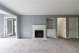 27306 Plantation Drive - Photo 62