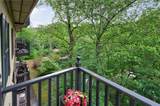 27306 Plantation Drive - Photo 65