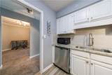 27306 Plantation Drive - Photo 66