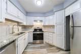 27306 Plantation Drive - Photo 68