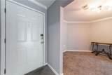 27306 Plantation Drive - Photo 70