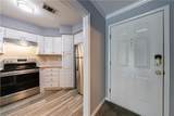27306 Plantation Drive - Photo 71