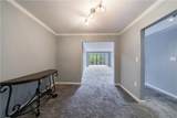 27306 Plantation Drive - Photo 72