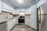 27306 Plantation Drive - Photo 73
