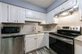 27306 Plantation Drive - Photo 74