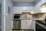 27306 Plantation Drive - Photo 75
