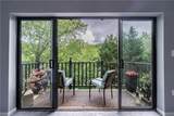 27306 Plantation Drive - Photo 8