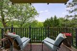 27306 Plantation Drive - Photo 9